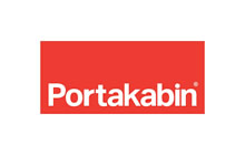 Portakabin
